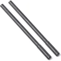 Pedro´s Ersatzpins für Kettennieter f. Multi-Kettennieter & Pro 3.0 und 3.1