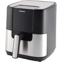 Heinner HAF-H6BKS1500