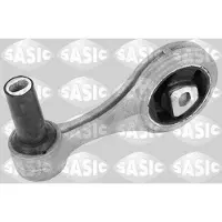 SASIC Halter Motoraufhängung 2706433 Rechts oben Hinten für FIAT DOBLO Kasten/Kombi (263)