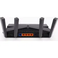 TP-LINK Ax53 Tragbarer Router