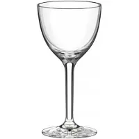 RCR Cristalleria Italiana Rona Nick Und Nora Coupé Glas 16 Cl (6stk)