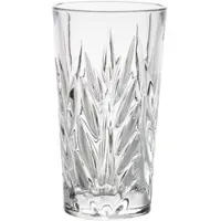 Genware Stanford Vintage Becher 37cl