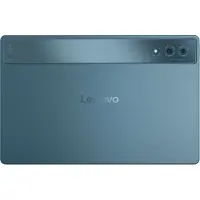 Lenovo Yoga Tab Plus, 32,3 cm (12.7"), 2944 x 1840 Pixel, 256 GB, 16 GB, Android 14, Türkis