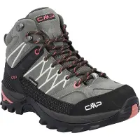 CMP Schuhe Rigel MID WP 3Q1294625FV