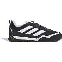Adidas Wanderschuhe Terrex