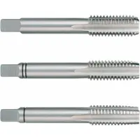 RUKO 246034UNC
