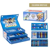Cerdá Group Paw Patrol Buntstift One Size