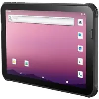 Honeywell EDA10A - Tablet - robust - Android 12 - 128 GB - 25.7 cm (10.1")