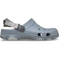 Crocs Schuhe Classic All Terain 2063400Z3