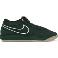 Nike Sportschuhe Book 1 Fj4249 300, Größe 44,5