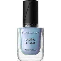 Catrice - Aura Glam Nagellack 10,5 ml