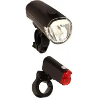 Filmer Beleuchtungs-Set 1W 30 LUX