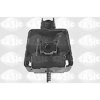 SASIC Halter Motoraufhängung 9001353 Rechts oben für FORD FIESTA III (GFJ)