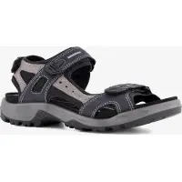 Ecco Herren Trekkingsandale Herren Trekkingsandale Offroad Yucatan