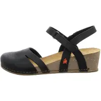 Art Ballerinas I LIVE damen