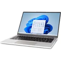 Terra MOBILE 1410M, Intel Core Ultra 5, 35,6 cm (14"), 1920 x 1200 Pixel, 16 GB, 500 GB, Windows 11 Home