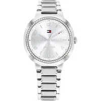 Tommy Hilfiger Savannah 32mm Damenuhr