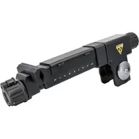 Topeak Werkstattfuß PrepStand Pro/Elite