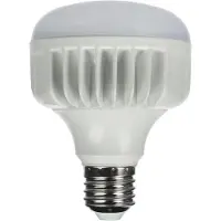 StudioKing LED-Tageslichtlampe 25W E27 FLED-25
