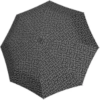 Reisenthel Pocket Duomatic Regenschirm