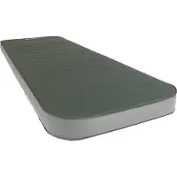 Outwell Sleepnest Single 10.0 cm green