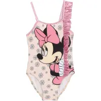 Cerda Disney Minnie Badeanzug