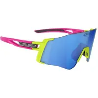 Salice Sonnenbrille 026S RW