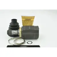 FEBEST 1011-T300Rh