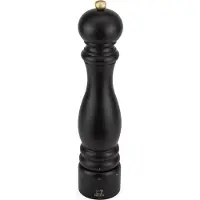 Peugeot Paris Salzmühle 30 Cm Schokolade Buche