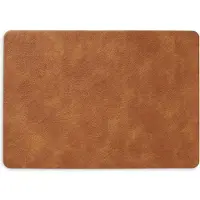 Zeller Present Platzset