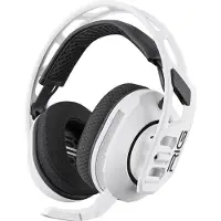 Nacon - RIG 600 Max HS - PS5