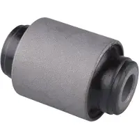 TEDGUM 00269813 Untere Querlenkerbuchse Vorne Links / Rechts (Vorne) Honda Odyssey