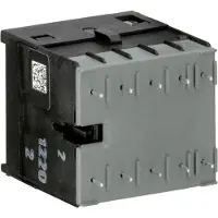 ABB Schütz
