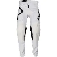 Acerbis MX Vented Motocross Hose