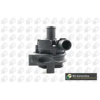 BGA Zusatzwasserpumpe Wasserumwälzpumpe CP0149ACP für VW Golf VII Schrägheck (5G1, BQ1, BE1, BE2) elektrisch