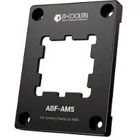 ID-Cooling Processzor Védőkeret - ABF-AM5 (AMD AM5)