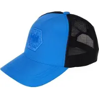 Helly Hansen Kappe Unisex HP Cap Cobalt 2.0
