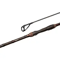 Delphin IMPALA Carp V3 Angelrute 3,6 m 3,00 lb 2 Teile