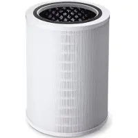 Clean air optima Combinatiefilter CA507 Smart