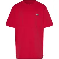Levi's Shirt in Rot - 152