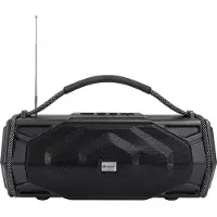 Tracer Explorer TWS BT, 1.0 Kanäle, 1-Weg, 15 W, 15 W, 15 W, 122 - 20000 Hz