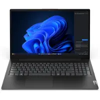 Lenovo V15 G5 IRL, Intel Core i5, 39,6 cm (15.6"), 1920 x 1080 Pixel, 32 GB, 512 GB, Windows 11 Home
