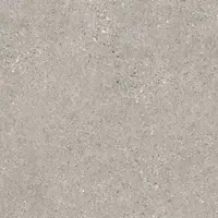 Peronda Manhattan Bodenfliese grey 60x60 cm matt MANHA60GR