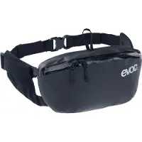Evoc Hip Pouch 3d Wp Gürteltasche