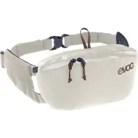 Evoc Hip Pouch 3d Wp Gürteltasche