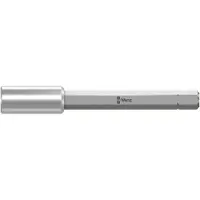 Wera 893/1/1 Universalhalter