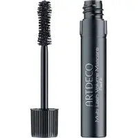 Artdeco Multi Lashes Volume Mascara 8 ml Farbton: Schwarz Nachfüllpack