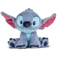 Tonies Cuddle - Stitch