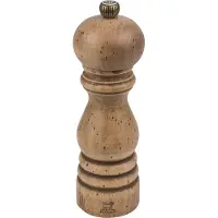 Peugeot Salzmühle Paris u'Select Antik 18 cm