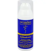 ALLERGIKA Pharma GmbH Softhandcreme